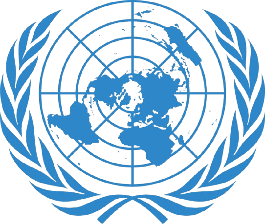 MUN Logo